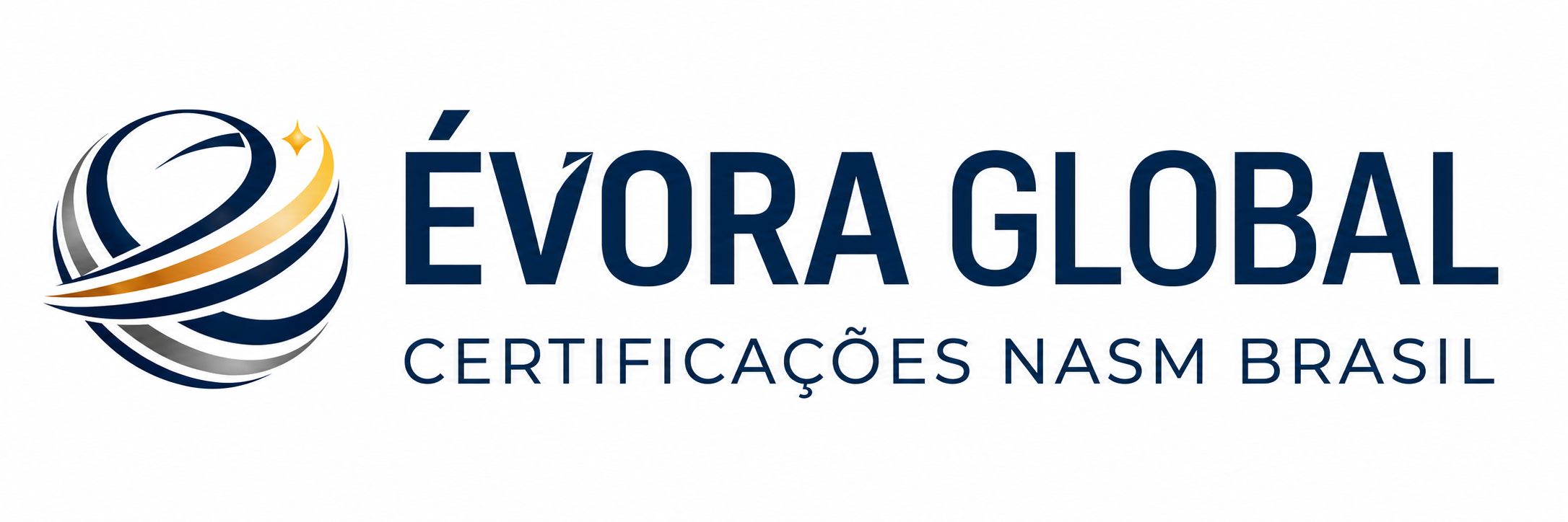Évora Global